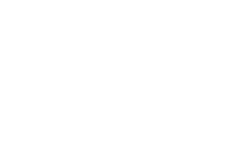 Hugskotið logo